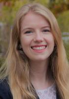 Hamilton Violin tutor named Sarah Hamilton Violin tutor named Sarah