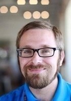 Kansas City, MO GMAT tutor named David Kansas City, MO GMAT tutor named David