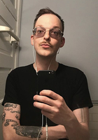 Glasgow CLEP American Literature tutor named Elliot Glasgow CLEP American Literature tutor named Elliot