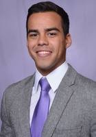 Birmingham C tutor named Jacob