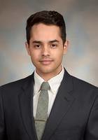Manchester Civics tutor named Jorge Manchester Civics tutor named Jorge