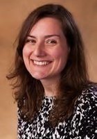 Oshawa UK A Level Physics tutor named Kelly