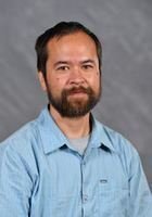Belfast Astronomy tutor named Bernard Belfast Astronomy tutor named Bernard