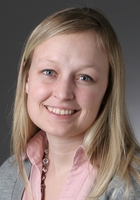 Leeds UK A Level Engineering tutor named Erin Leeds UK A Level Engineering tutor named Erin