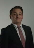 Bradford AFOQT - Air Force Officer Qualifying Test tutor named Jake Bradford AFOQT - Air Force Officer Qualifying Test tutor named Jake