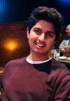 Birmingham C# tutor named Aman Birmingham C# tutor named Aman