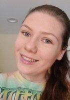 Fall River, MA ACT Math tutor named Ashley Fall River, MA ACT Math tutor named Ashley