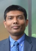 Louisville, KY SAT tutor named Sujeewa Louisville, KY SAT tutor named Sujeewa