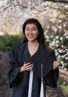 Windsor AP Macroeconomics tutor named Soo Jeong Windsor AP Macroeconomics tutor named Soo Jeong