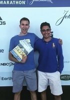 Boston, MA MCAT tutor named Kian Boston, MA MCAT tutor named Kian