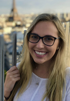 Windsor ACT Writing tutor named Hailey Windsor ACT Writing tutor named Hailey