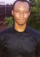 A photo of Victor, a tutor from University of North Texas A photo of Victor, a tutor from University of North Texas