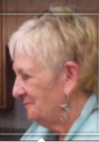 Halifax MTC - Missouri Teacher Certification tutor named Linda Halifax MTC - Missouri Teacher Certification tutor named Linda
