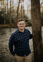 Windsor Geometry tutor named Owen Windsor Geometry tutor named Owen