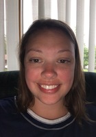 Windsor American Sign Language tutor named Katelyn Windsor American Sign Language tutor named Katelyn