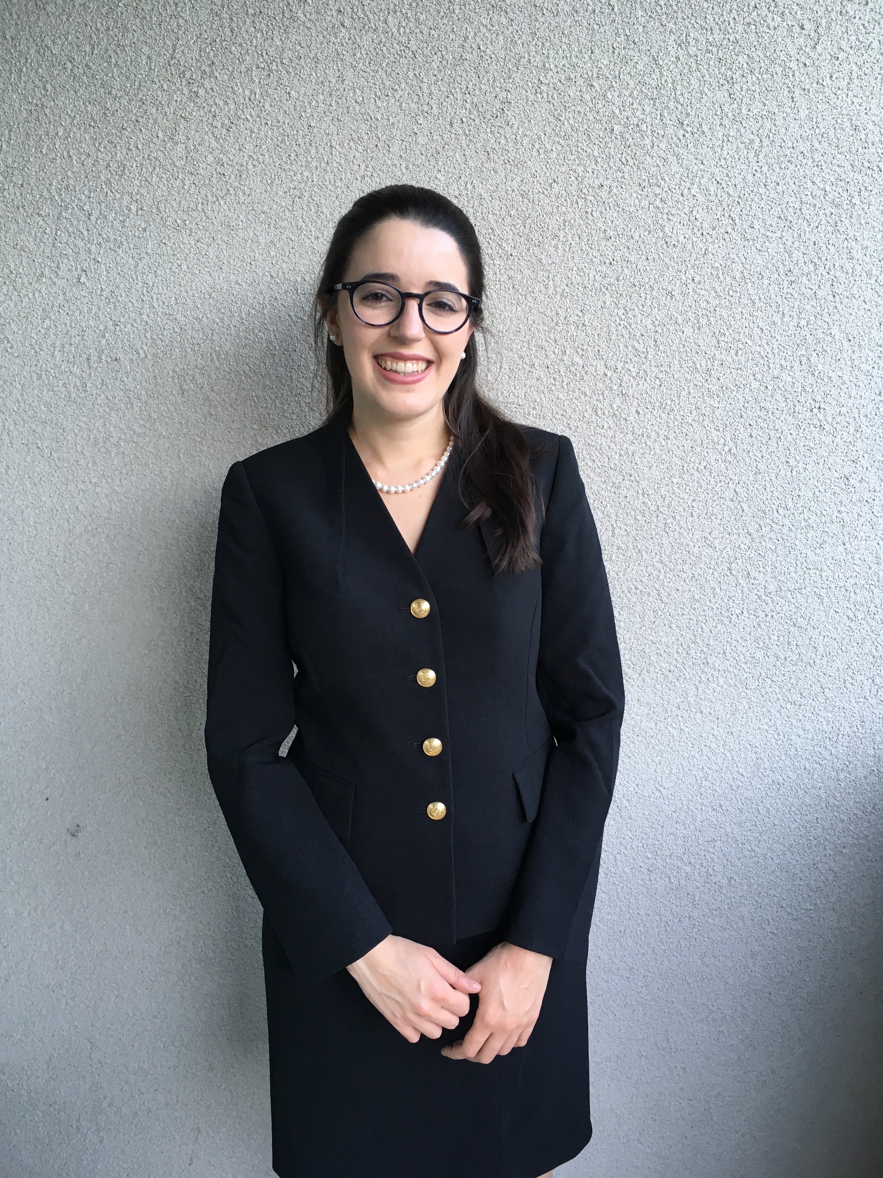 Houston, TX German tutor named Bianca Houston, TX German tutor named Bianca