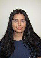 North Smithfield, RI STAAR tutor named Sylvia North Smithfield, RI STAAR tutor named Sylvia