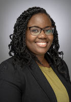 Winnipeg College Political Science tutor named Kourtney Winnipeg College Political Science tutor named Kourtney