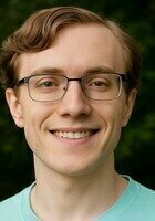 Birmingham Saxophone tutor named Joshua Birmingham Saxophone tutor named Joshua