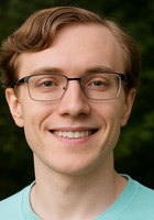 Oshawa Saxophone tutor named Joshua Oshawa Saxophone tutor named Joshua
