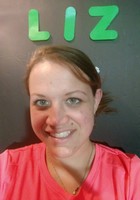 Calgary PANCE - Physician Assistant National Certifying Examination tutor named Liz Calgary PANCE - Physician Assistant National Certifying Examination tutor named Liz