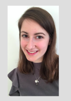 Toronto PCAT Biology tutor named Lillian Toronto PCAT Biology tutor named Lillian