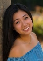 San Mateo, CA English tutor Josephine San Mateo, CA English tutor Josephine