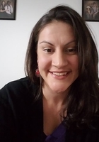 Vancouver ISEE-Lower Level Quantitative Reasoning tutor named Lisa Vancouver ISEE-Lower Level Quantitative Reasoning tutor named Lisa