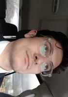 Cambridge Foreign Language tutor named Liam Cambridge Foreign Language tutor named Liam