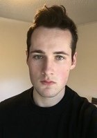 Portland, OR MCAT tutor named Aaron Portland, OR MCAT tutor named Aaron