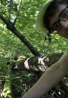 Edmonton UK A Level Geology tutor named Ben