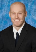 Victoria Quantum Computing tutor named James Victoria Quantum Computing tutor named James
