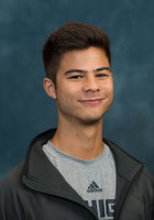 Windsor LSAT Logical Reasoning tutor named Andrew Windsor LSAT Logical Reasoning tutor named Andrew