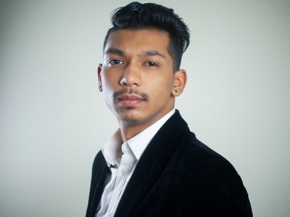 Bath BASIC tutor named Prashul Bath BASIC tutor named Prashul