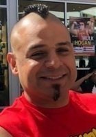 A photo of Marcos, a Social studies tutor in Houston, TX A photo of Marcos, a Social studies tutor in Houston, TX