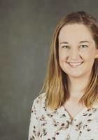 Belfast Aerospace Engineering tutor named Christina Belfast Aerospace Engineering tutor named Christina
