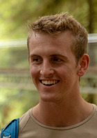 Edmonton UNITY tutor named Matt Edmonton UNITY tutor named Matt