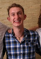 Vancouver AP German Language and Culture tutor named Cooper Vancouver AP German Language and Culture tutor named Cooper