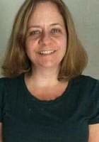 Pensacola, FL tutor Dianne Pensacola, FL tutor Dianne