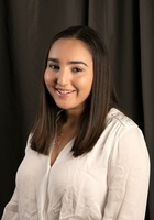 London Civics tutor named Jolie London Civics tutor named Jolie