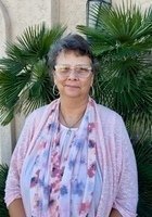 Oshawa ASVAB tutor named Kathleen Oshawa ASVAB tutor named Kathleen