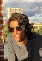 Houston, TX ISEE tutor named Vikram Houston, TX ISEE tutor named Vikram