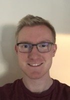 Birmingham AP Physics C: Electricity and Magnetism tutor named Jakob Birmingham AP Physics C: Electricity and Magnetism tutor named Jakob