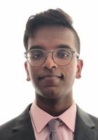 Oshawa Logic Pro Software tutor named Jeremiah Oshawa Logic Pro Software tutor named Jeremiah