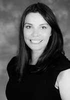 Online NAPLEX - National Association Boards of Pharmacy tutor named Amber Online NAPLEX - National Association Boards of Pharmacy tutor named Amber