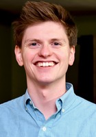 Norwich CFA tutor named Jacob Norwich CFA tutor named Jacob