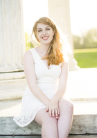 Hamilton AP Latin tutor named Eleanor Hamilton AP Latin tutor named Eleanor