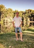 Salt Lake City, UT Russian tutor named Bryce