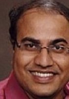 Winnetka, IL PMP tutor named Indranil Winnetka, IL PMP tutor named Indranil