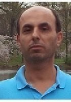 Birmingham Aerospace Engineering tutor named Abraham